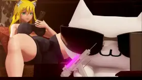 Push it ,Remaster ( Nyakumi )