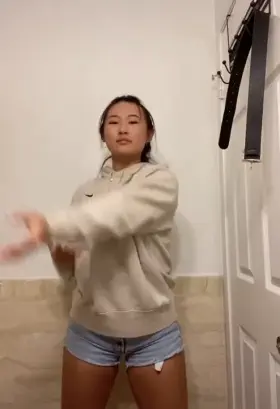 Wanna see more of her?