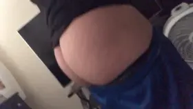 Hmu if you recognize me and want to pound me🥵free ass Redlands 25 latino