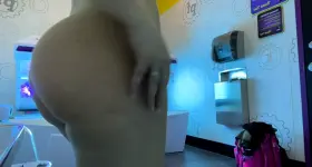 Who wants to be my new workout partner ;)