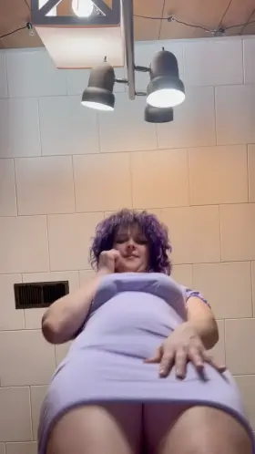 💜No PPV💜Full Porn Vids on Wall Every Two Days💜Sexting/GFE/Genuine💜