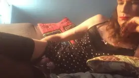 Caged or uncaged? Which do you prefer