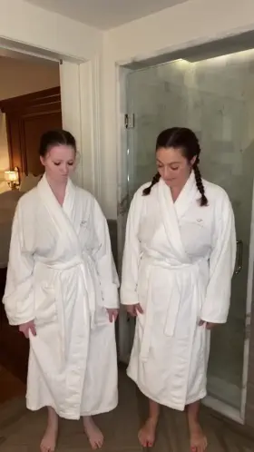 Their Content In COMMENTS