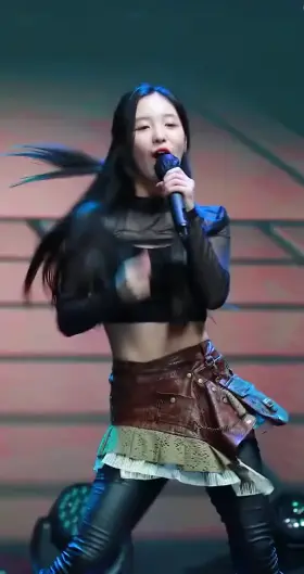 Pink Fantasy - Momoka