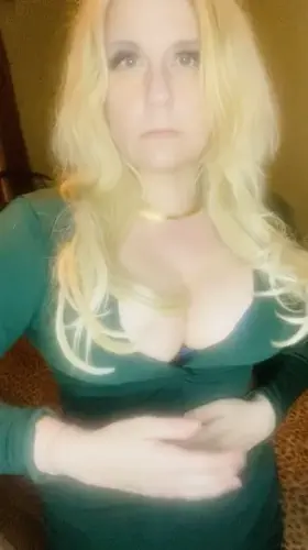 2 children later and I have learned some tricks...