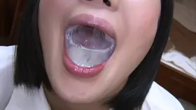 ASW-098 Gokkun, AI Upscaled