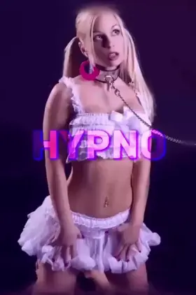 [25] if anyone wants to chat about experiences and fantasies my kik is bootyfun69 ask me anything I love to chat