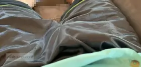 ATX Sunday morning tease 😈