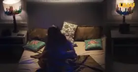 Prabha Ki Diary Part 1 Complete