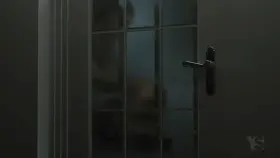 Frost (Youngiesed) [Rainbow Six Siege]