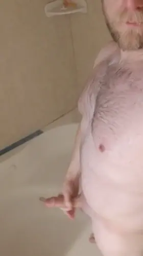 Blowing off steam after my morning run. Anybody wanna help me improve my cardio?