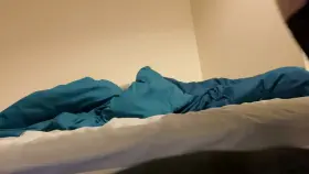 Bouncing into your life