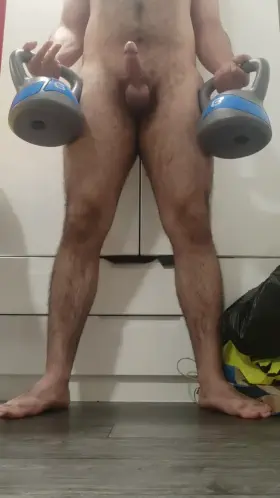 Your Favourite Cut Cock 🍆💪🐓