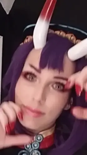 I accidently posted this to tiktok without the music it was supposed to have over it and you could hear me loudly pumping the pocket pussy between my mattress and bedframe and I ended up getting banned LOL