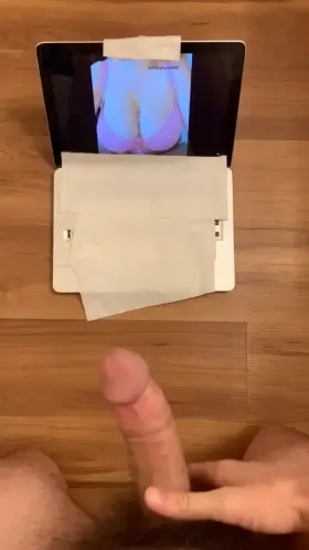 Had to trib one of my fav redditors u/JuicyLucie69 🚀