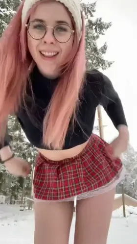 My class was cancelled…can you keep me occupied?