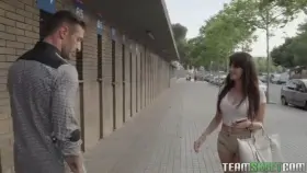 Natty Mellow - Que Afortunado