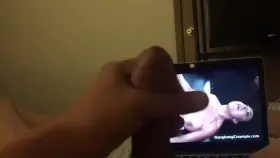 Any appreciation for Asian cock?