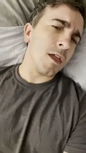 [Audio] Because it’s more fun to tease you that way