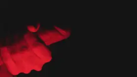 High quality cumshot + BWC [OC]