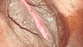 it’s the details for me