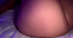 Do you want to play or taste it? 🥰