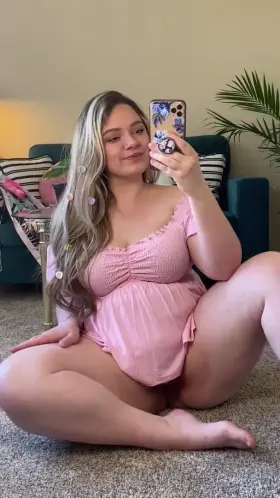 Sweeter in the middle