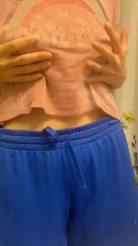 Wanna play with them? OC