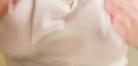 oops... I tripped and fell on your dick and my dildo 😜