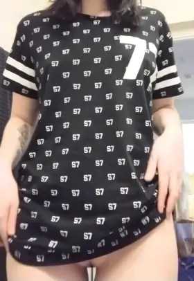 Do you like swedish girls? [Stba] 🔞🇸🇪