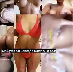 ⚠️$3 Flash Sale ⚠️💋Young Ebony Bombshell 🦋 1-1 chat 🦋 Sexting 🦋 Fetish friendly 🦋 Custom videos 🦋 Free Dick Ratings 🦋JOI💦💦 Full length Content