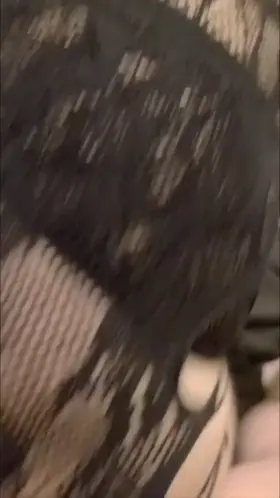 do you think I did good