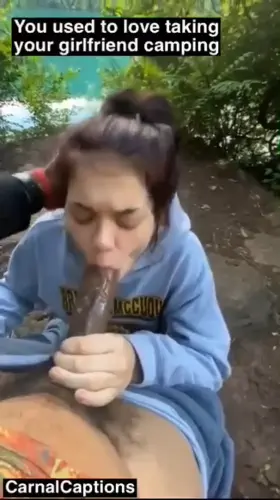 This girl looks almost exactly like my gf but I’m not entirely sure. I need help! Need the girl or the source please!