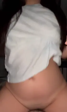 This one is for everyone telling me to show my titties more [F/M]