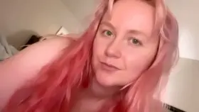 Do you think I could make you nut if I tried hard?