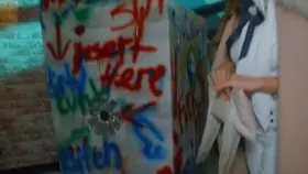 Cherie Deville is willing to pay