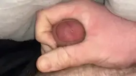 the boys on this site can really get me cumming hard