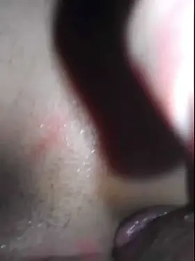Great Amateur AnalSex..🤤💦💦💦💦