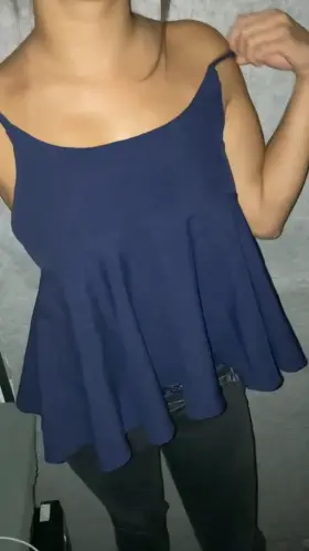 Bet You Wasn’t Expecting This!