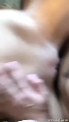 into her ass..sessh🤑🤑💥👇