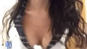 [F] Cum learn with me... [nerdification]