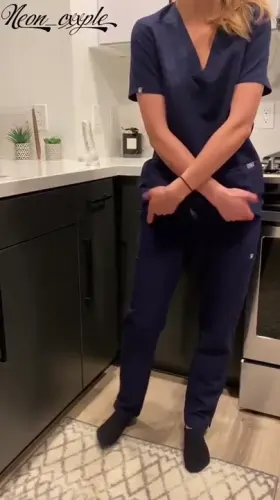 Would you bend me over???