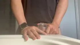 Oops I may have made a mess ;)