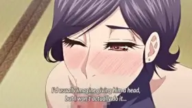 Ano Ko no Kawari ni Suki na Dake - Episode 1