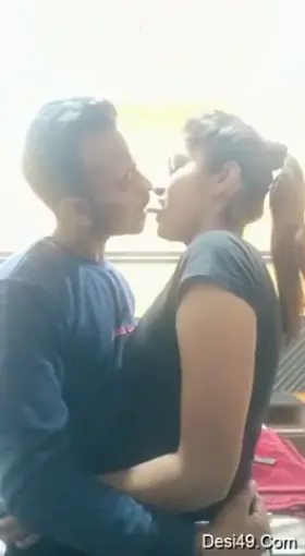 DEsi Collage Couple Enjoy Full Romance in The College Hostel Room🤦 Leaked Video 😋 MuST WATCH 🥰 LiNK IN CoMMEnT 😍😍