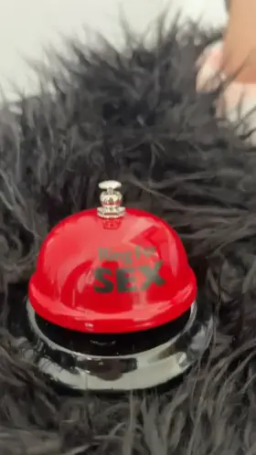 A little Smash and Ass