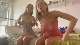 Leave your boner in us