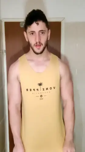 What's your favourite stage?