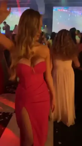 Great Dress