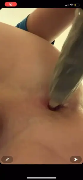 Would anyone pay $5 for my lifetime nudes. I would send every single day